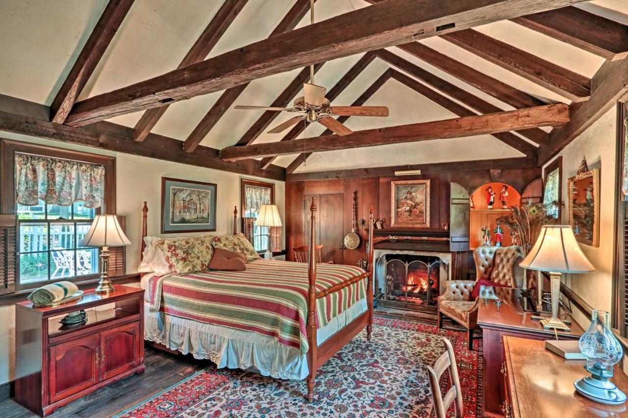 Morgan Hughes Homestead With Game Room And Pool! Лансдейл Екстер'єр фото